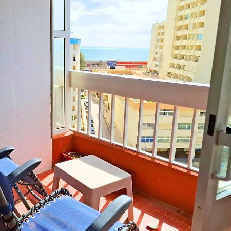 Estudio All Travel Portimao Ngoại thất bức ảnh
