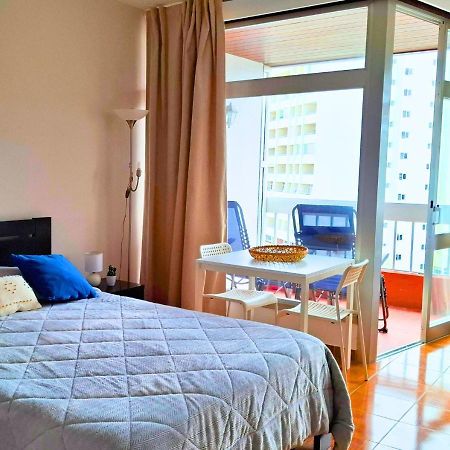 Estudio All Travel Portimao Ngoại thất bức ảnh