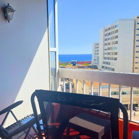 Estudio All Travel Portimao Ngoại thất bức ảnh